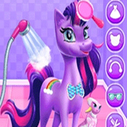 Unicorn Oyunları