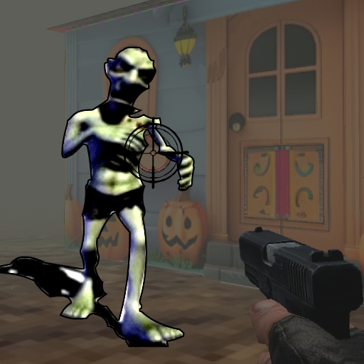 FPS Oyunları
