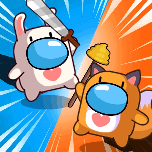 .io Oyunları