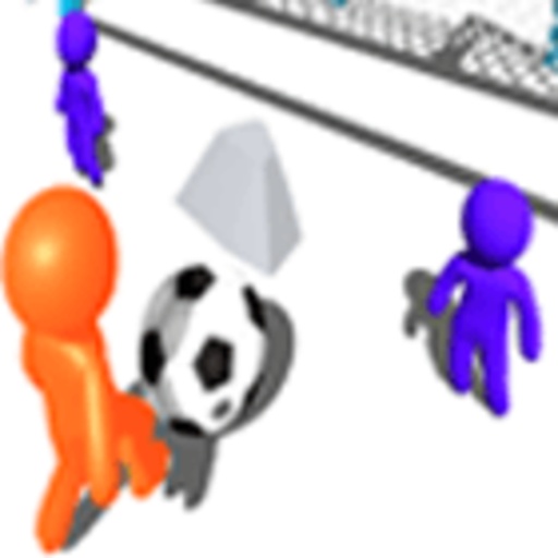 Futbol Oyunları