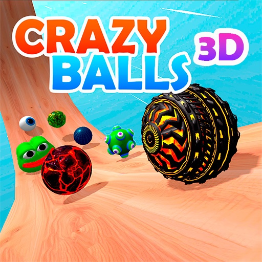 3D Oyunlar