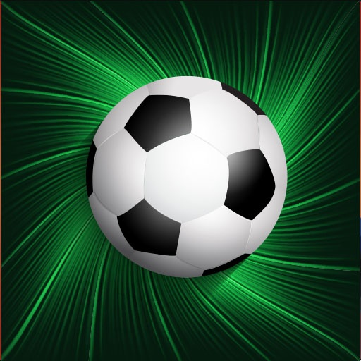 Futbol Oyunları