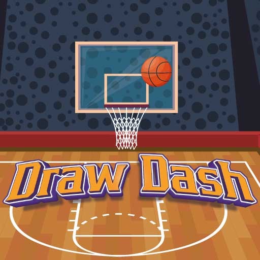 Basketbol Oyunları
