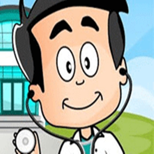 Ameliyat Oyunları