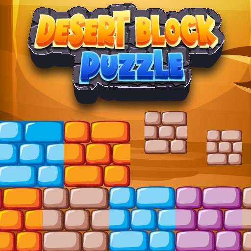 Blok Oyunları