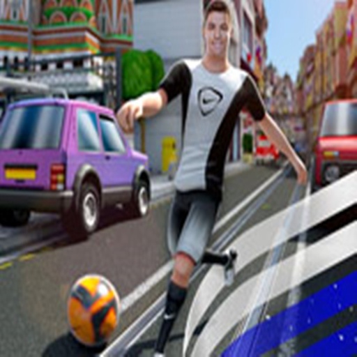 Futbol Oyunları