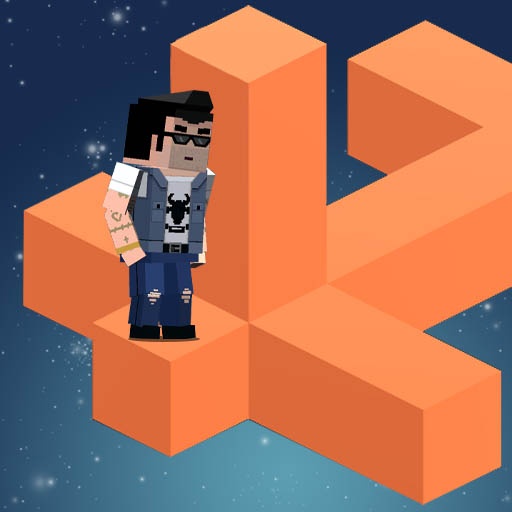 Arcade Oyunları