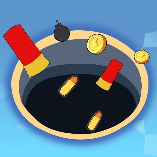 Arcade Oyunları