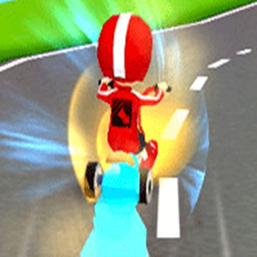 Drift Oyunları