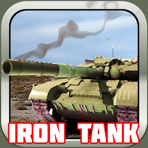 Tank Oyunları