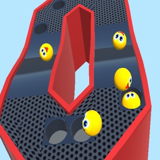 3D Oyunlar