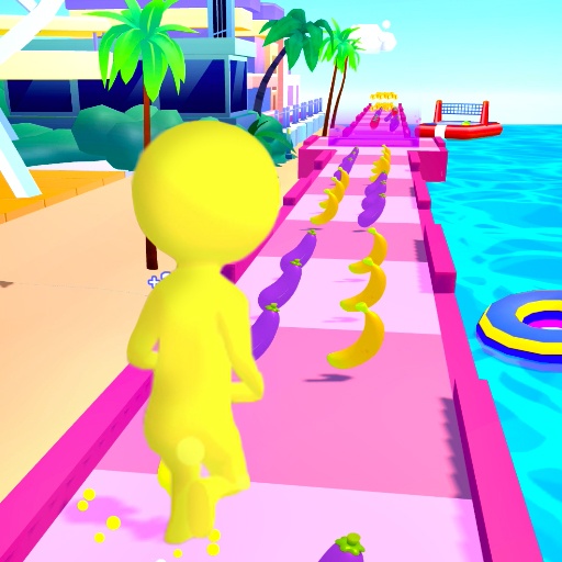 3D Oyunlar