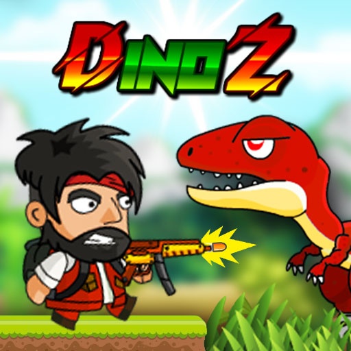 Dinazor Oyunları