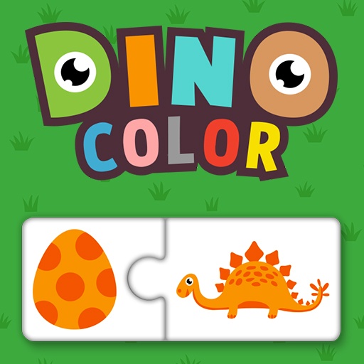 Dinazor Oyunları
