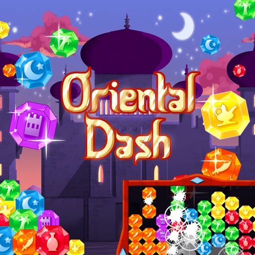 Koşu Oyunları