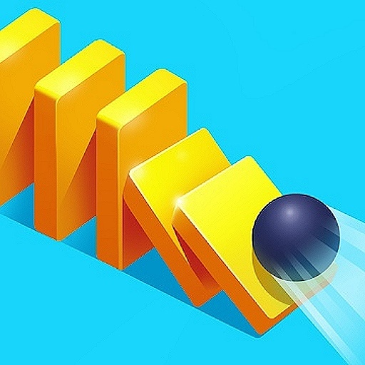 Domino Oyunları