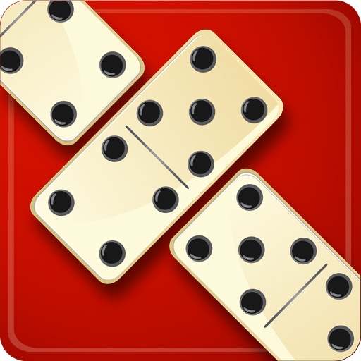 Domino Oyunları