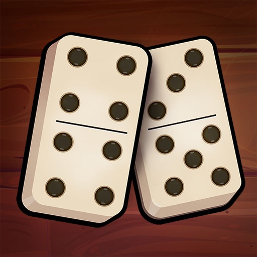 Domino Oyunları