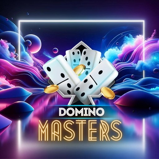 Domino Oyunları