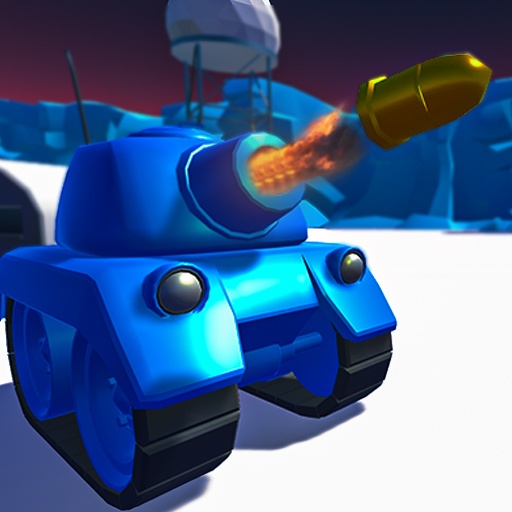 Tank Oyunları