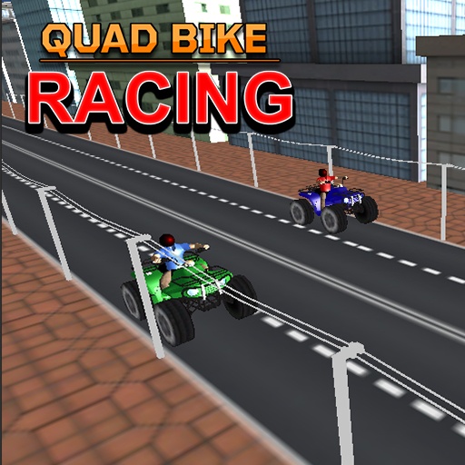 Motor Yarışı Oyunları