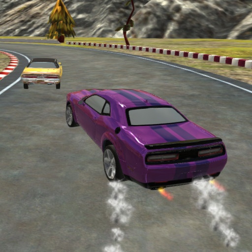 Drift Oyunları