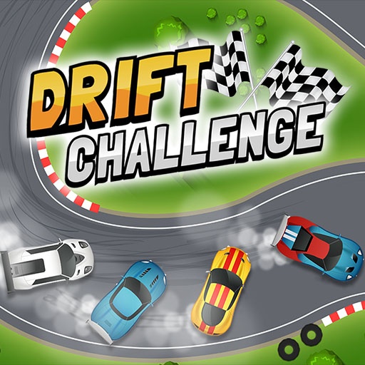 Drift Oyunları