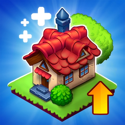Crafting Oyunları