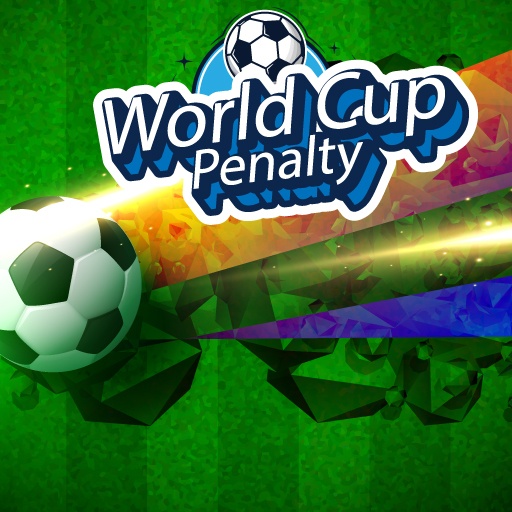 Futbol Oyunları