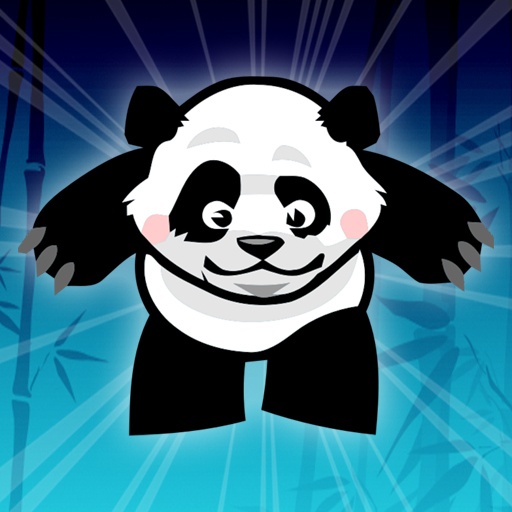 Panda Oyunları