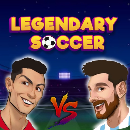 Futbol Oyunları