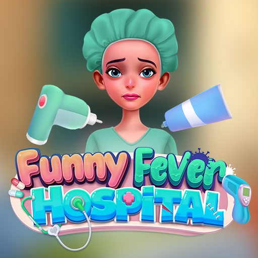 Ameliyat Oyunları