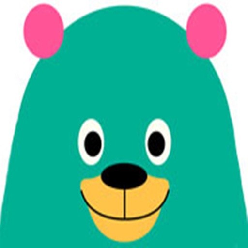 Matematik Oyunları