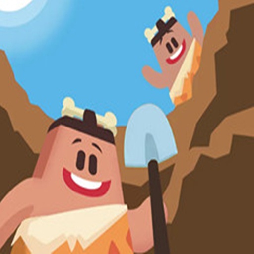 Idle Oyunları