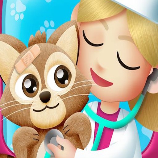Doktor Oyunları