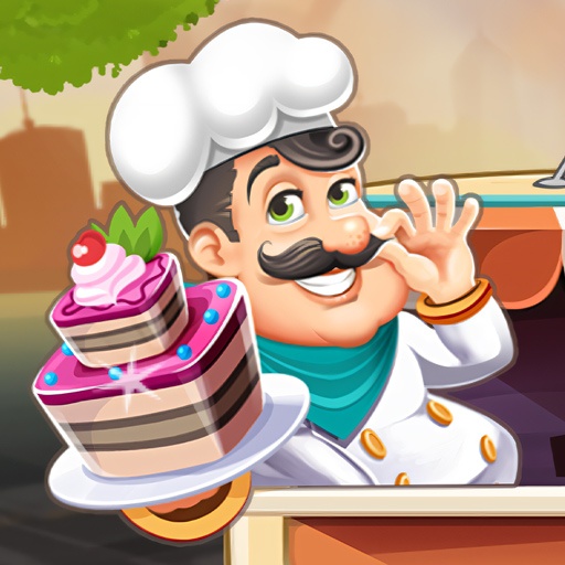 Pasta Oyunları