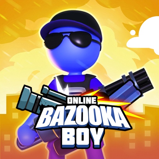 Shoot ‘Em Up Oyunları