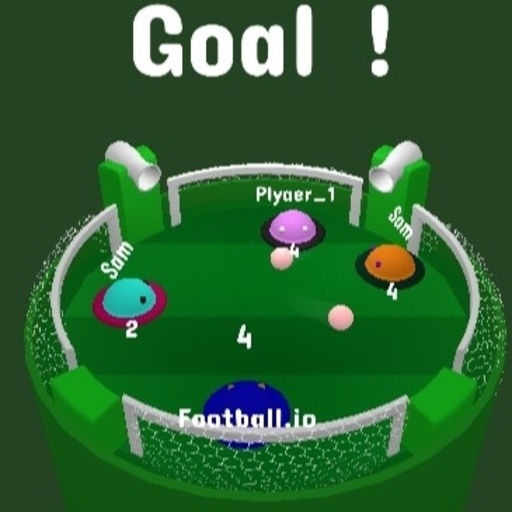 Arena Oyunları