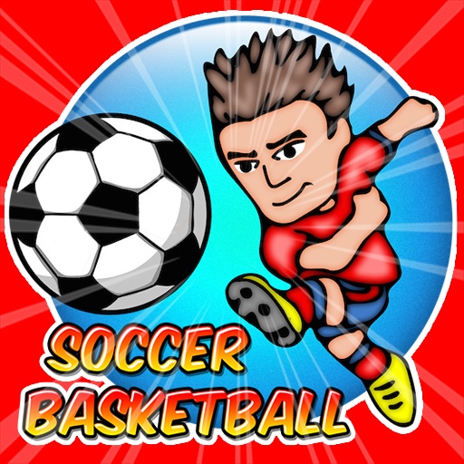 Basketbol Oyunları