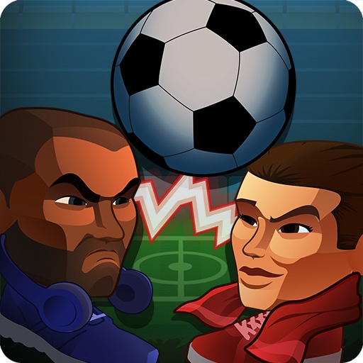 Futbol Oyunları