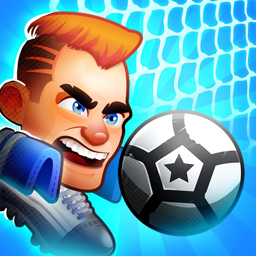 Futbol Oyunları