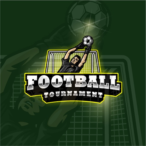 Futbol Oyunları