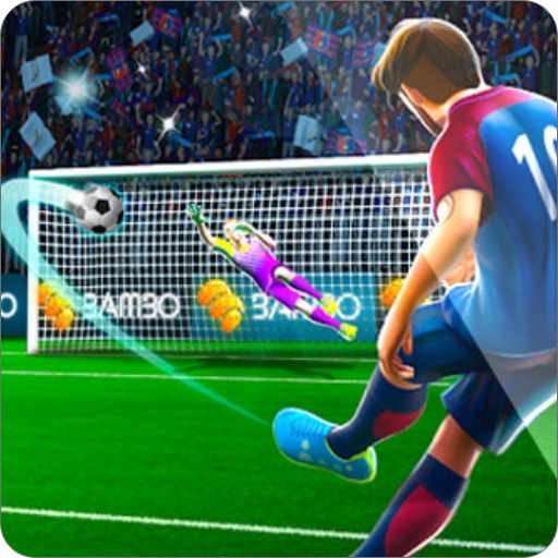 Futbol Oyunları