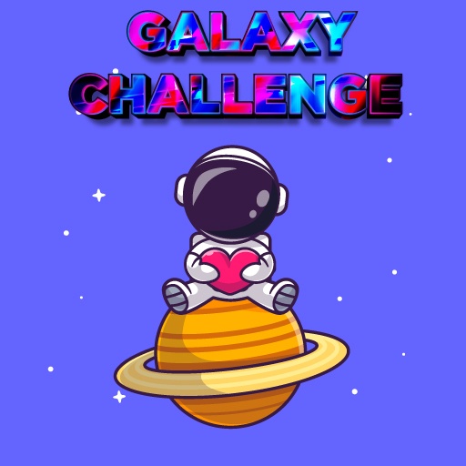 Platform Oyunları