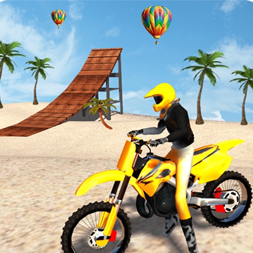 Motor Oyunları