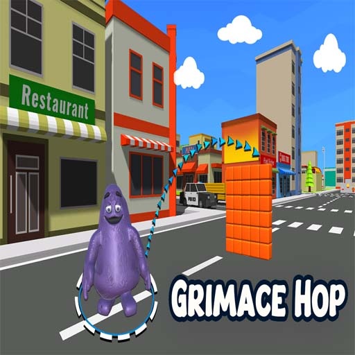 .io Oyunları