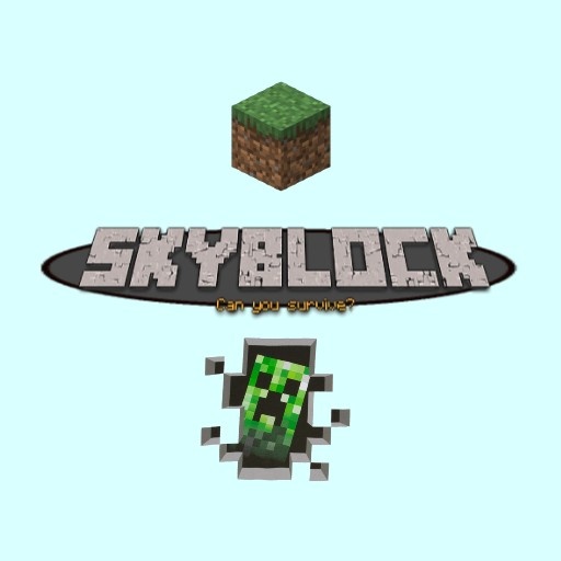 Minecraft Oyunları