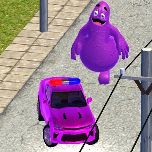 Park Etme Oyunları