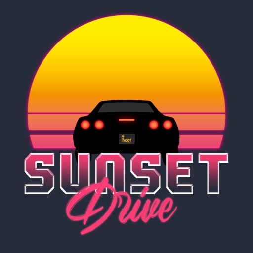 Drift Oyunları
