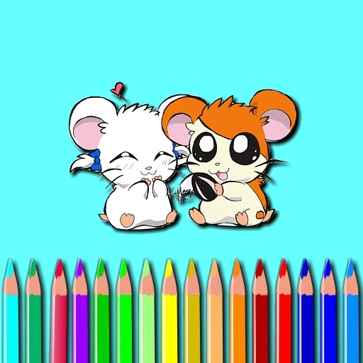 Hamster Oyunları